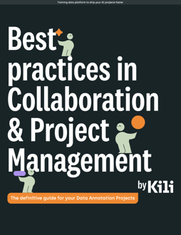 Collaboration&projectManagement Collaboration&projectManagement