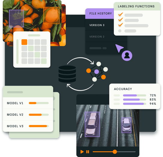 Kili_Product UI_Illustrations_Platform_AW