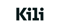 Kili_Wordmark_Midnight_RGB-Jan-09-2023-03-57-24-7854-PM Kili_Wordmark_Midnight_RGB-Jan-09-2023-03-57-24-7854-PM