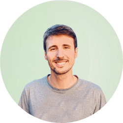 Product Manager Product Manager