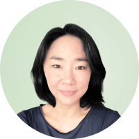 Stéphanie Nguyen Stéphanie Nguyen