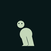 animation_500_l3d98343 animation_500_l3d98343