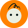 apple-touch-icon