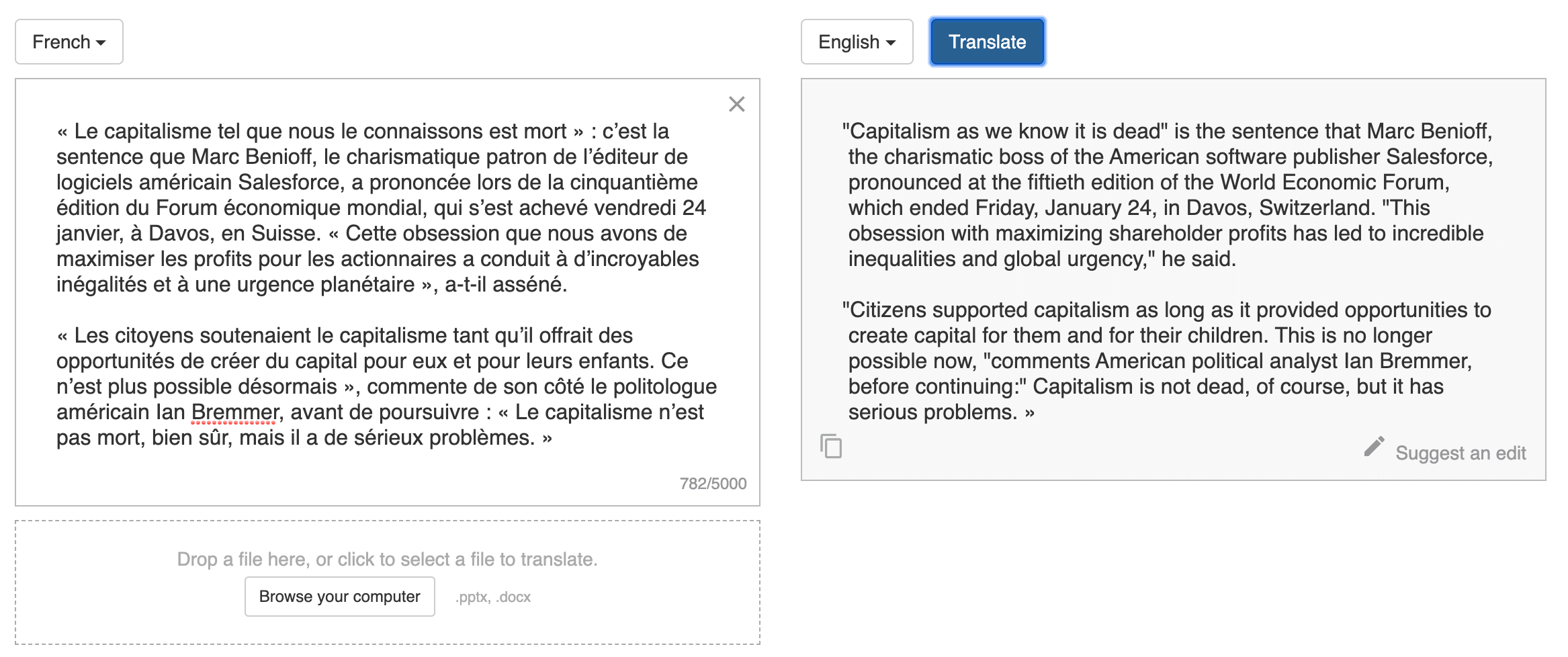 What Is Text Annotation In Machine Learning What Is Text Annotation In Machine Learning
