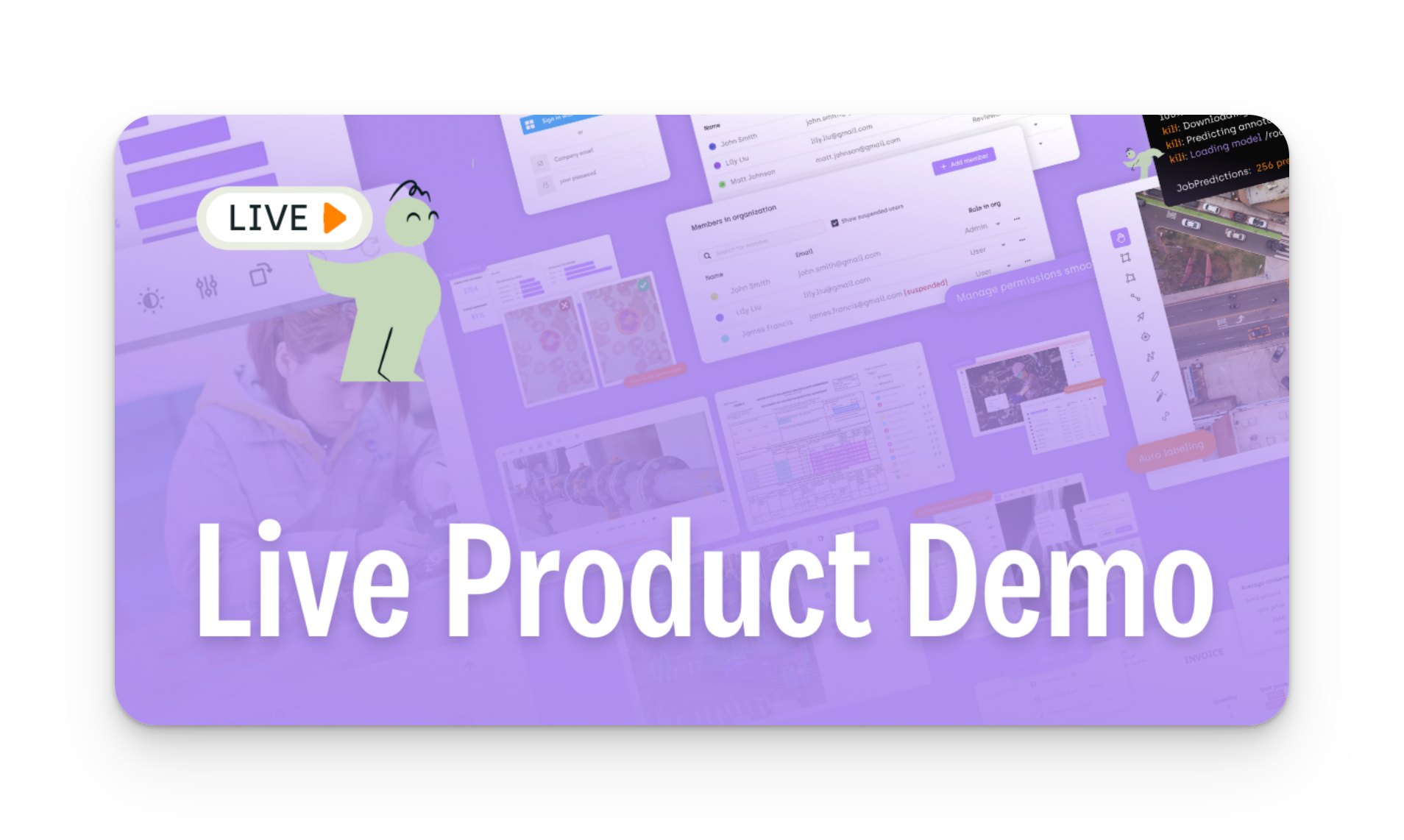 preview-round-live-product-demo