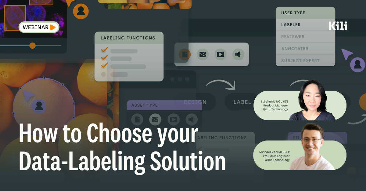 webinar-thumbnail-replay-data-labeling-solution